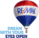 Company Logo For RE/MAX Professionals I'