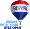 Company Logo For RE/MAX Professionals I'