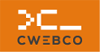 cWebConsultants'