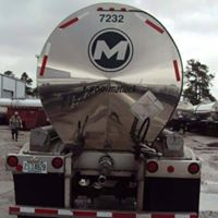 Company Logo For Matlack Leasing, LLC'