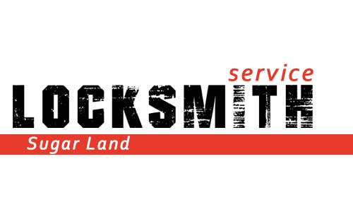 Company Logo For Locksmith Sugar Land'