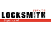 Company Logo For Locksmith Sugar Land'