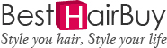 logo2'