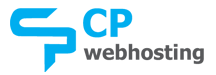 Cpwebhosting Best Cheap Hosting Company.'