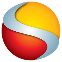 Company Logo For Sulekha Local Jobs'
