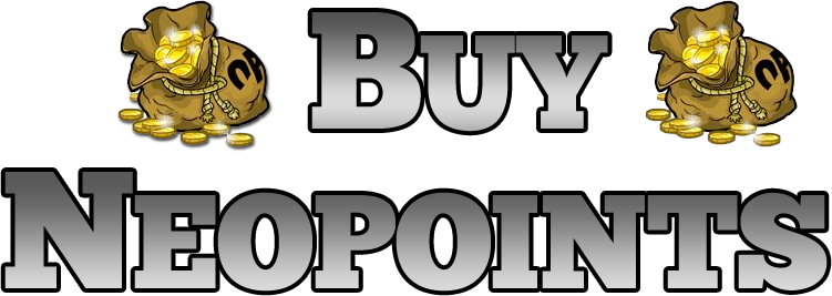 Buy Neopoints