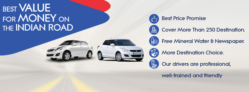 hire taxi services, cars on rent in pune, pune to mumbai tax'