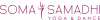 Company Logo For Soma Samadhi Yoga and Dance'
