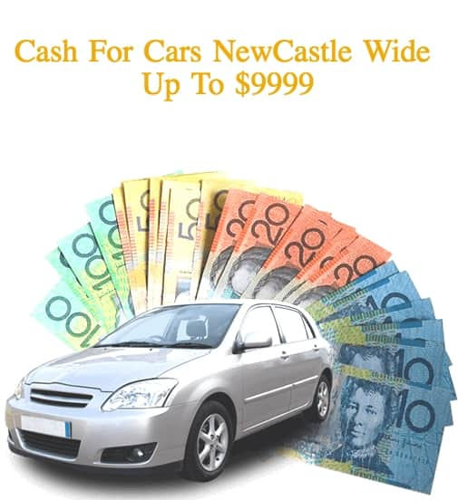 Company Logo For Elite Car Removals'