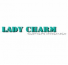 Lady Charm Online'