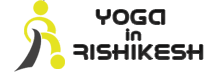 Company Logo For Yoga Trainer Rishikesh'