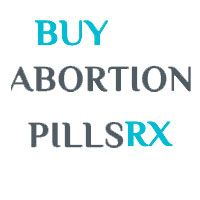 Company Logo For Buyabortionpillsrx Online Pharmacy'