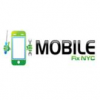 Company Logo For Mobile Fix NYC'