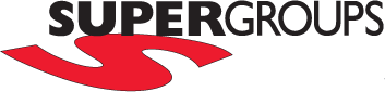 Company Logo For Super Groups'