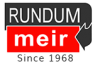 Company Logo For Rundum Meir of North America'