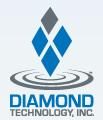 Diamond Technology Inc.'