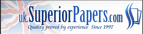 superiorpapers.com