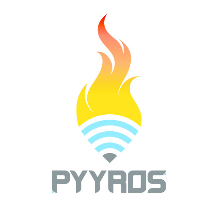 PYYROS