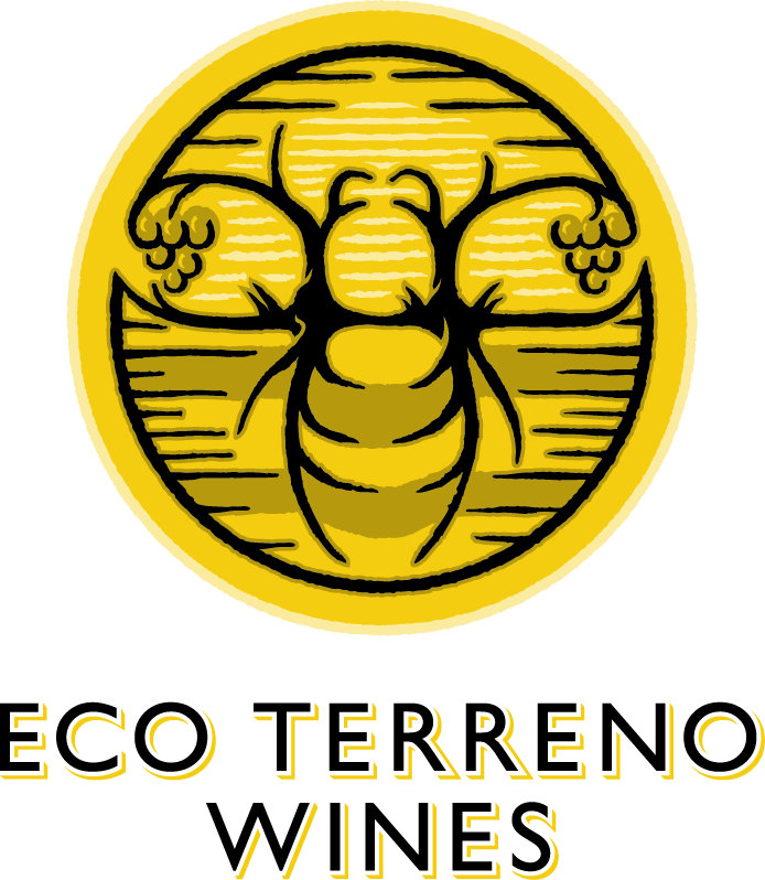 Eco Terreno Wines Logo