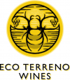 Company Logo For Eco Terreno Wines'