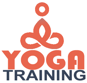Company Logo For 200 Hours Yoga Teacher Training Rishikesh'