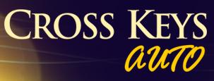 Cross Keys Auto Sales'