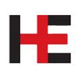 HEMC Ortho Logo