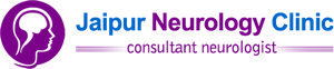 Jaipur Neurology Clinic Logo