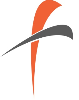 FiestroEvents Logo