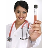 HowToBecomeAPhlebotomist.com