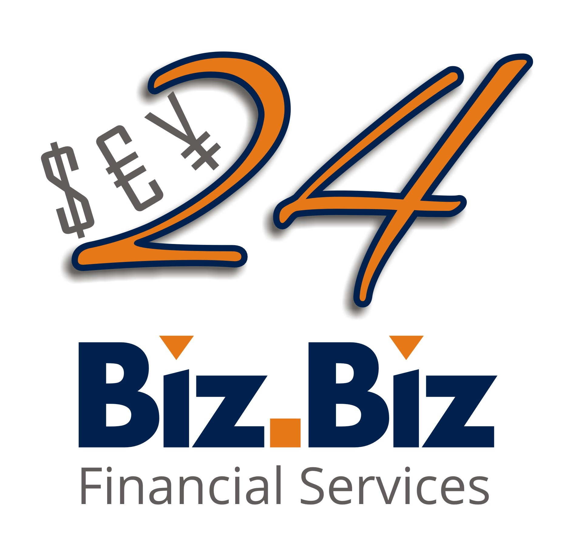 Company Logo For 24Biz - Sacramento'