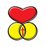 Worldwide Marriage Encounters Logo