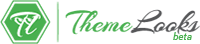 ThemeLooks.com Logo