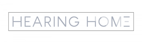 Company Logo For Hearing Home GmbH'
