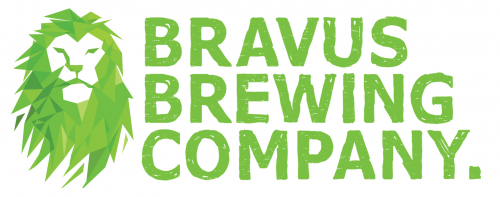 Company Logo For Bravus Brewing Company'
