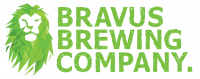 Bravus Brewing Company Logo