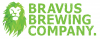 Bravus Brewing Company