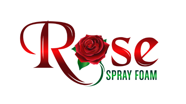 Company Logo For Rose Spray Foam'