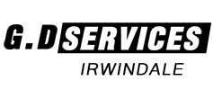 Company Logo For Garage Door Repair Irwindale'