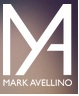 Company Logo For Mark Avellino Photography'