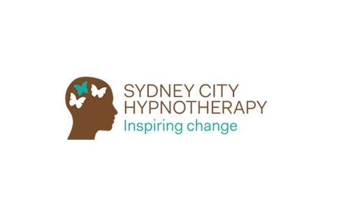 Company Logo For Sydney City Hypnotherapy'