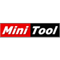 Company Logo For MiniTool Solution Ltd.'