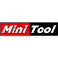 MiniTool Solution Ltd. Logo
