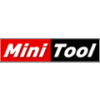 Company Logo For MiniTool Solution Ltd.'