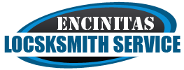 Company Logo For Locksmith Encinitas'
