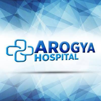 Arogya Hospital