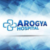 Company Logo For Arogya Hospital'