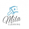 Company Logo For London Mila Cleaning'