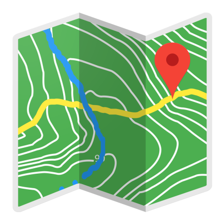 BackCountry Navigator XE