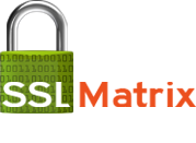 SSLMatrix'
